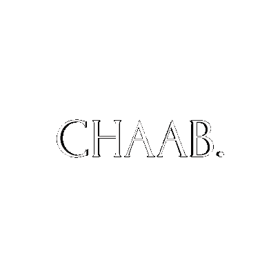 Chaab