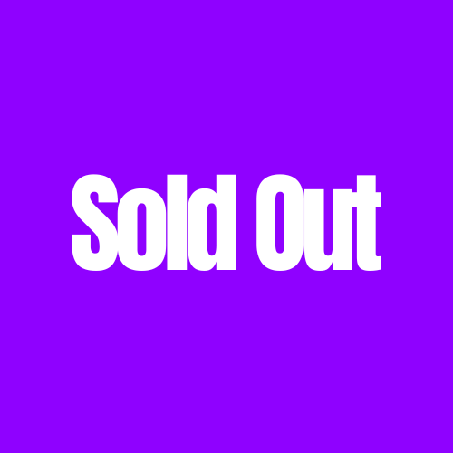 Sold Out - 156BPM