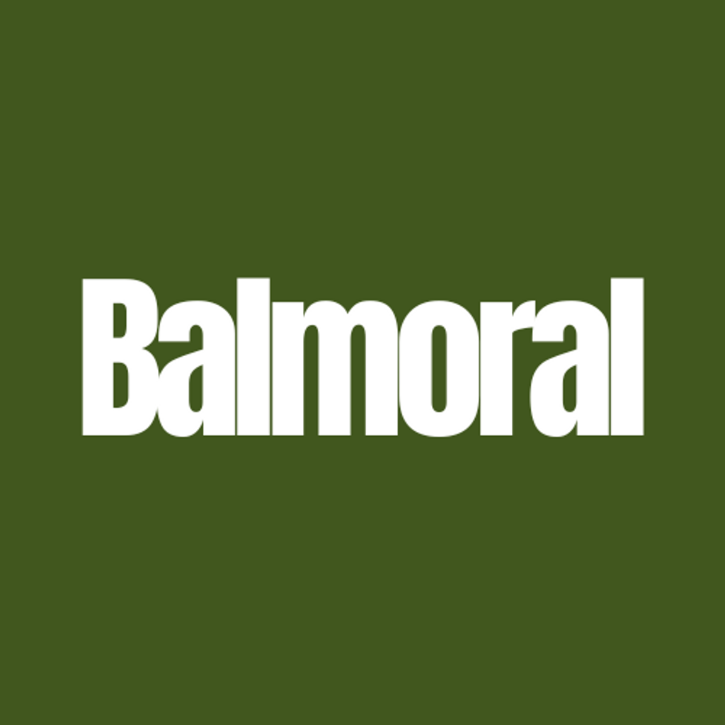 Balmoral - 140BPM